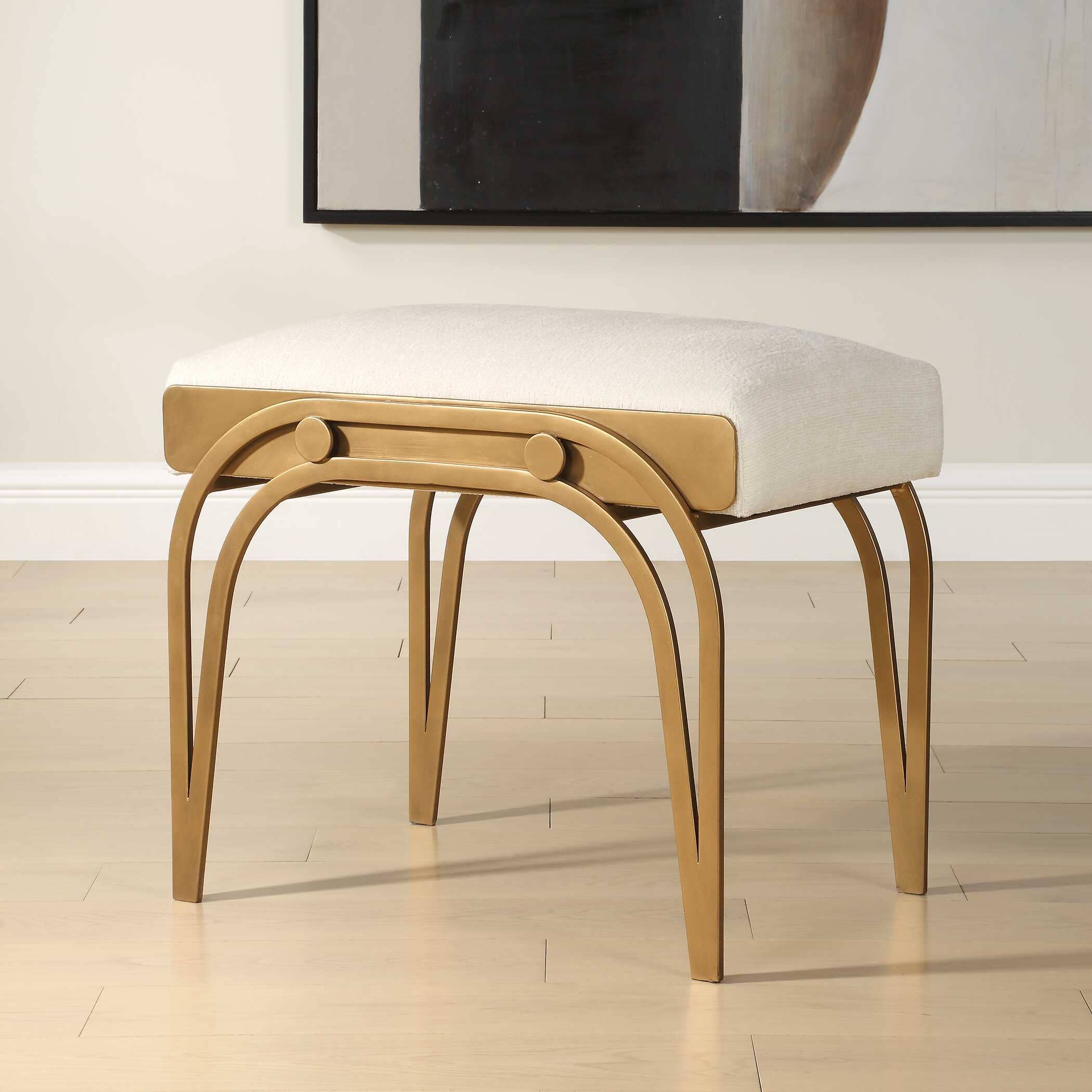 FIND - Wholesale Bench - JADEN ACCENT FURNITURE3