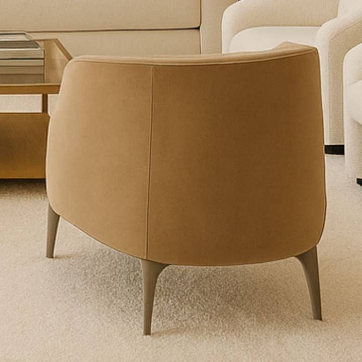 BREEZE White | 10 x 14 Ft for wholesale by KAYMANTA INC