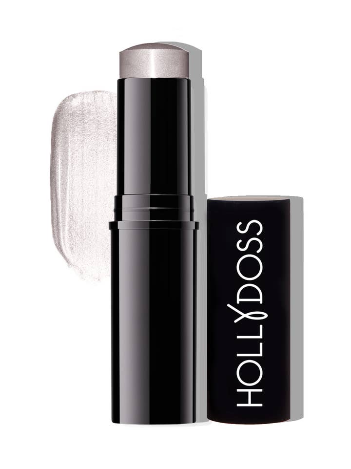 Creme Shimmer for engroshandel hos Holly Doss