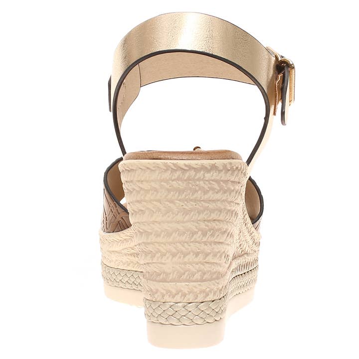 Pierre Dumas - Wholesale Sandals - Women's - Pierre Dumas Passion-1 22461