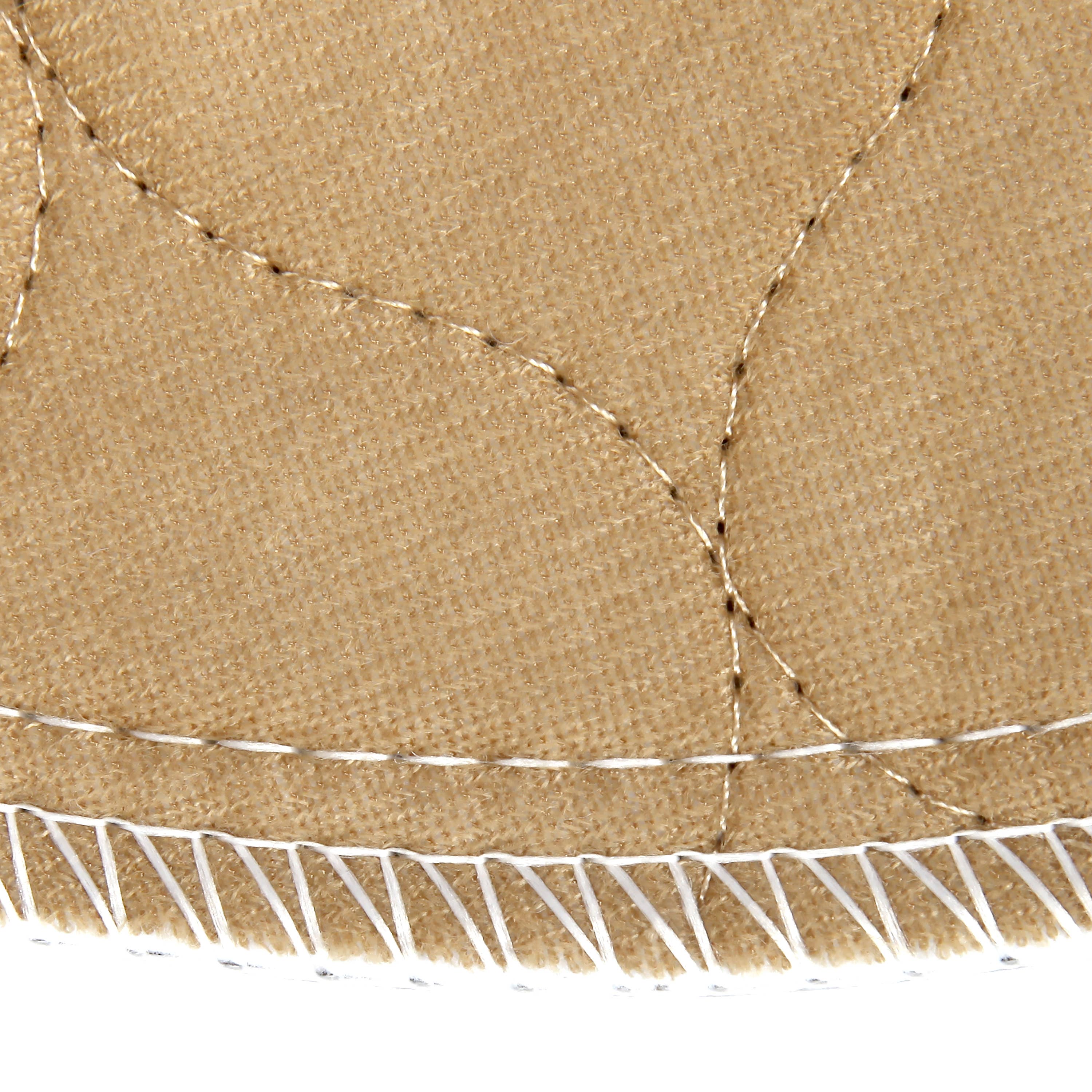 Pet Parents® - Wholesale Pet Pee Pad - Dog - Round Pawtect® Pads, Premium Washable Dog Pee Pads6