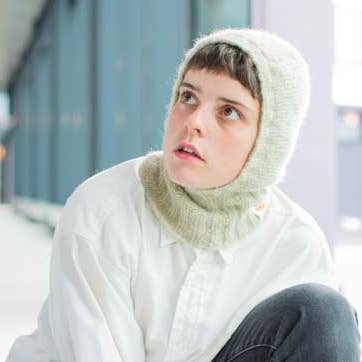 Coffee Beanies ApS – wholesale Beanie – Women's – Elephant Hue