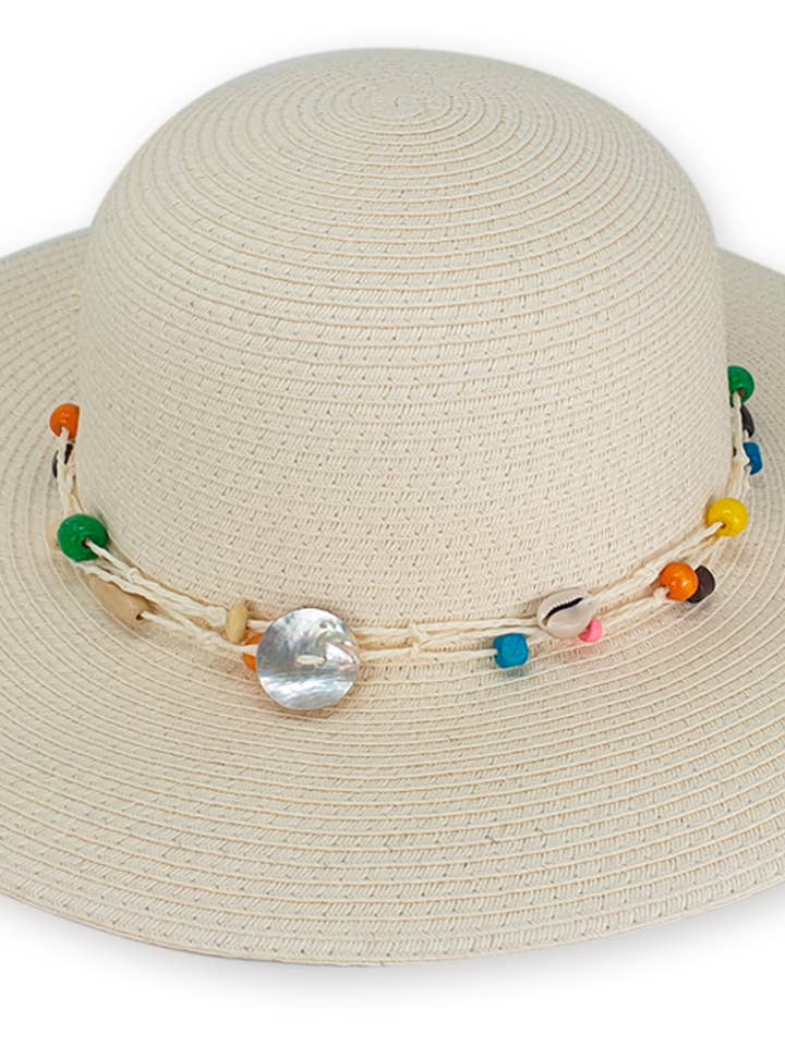 6.S22003-1 para venta al por mayor de One&One Collection