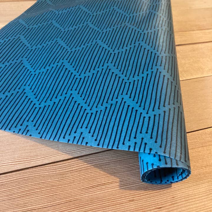 Beeswax Roll - Smooth Segments for wholesale by Shor