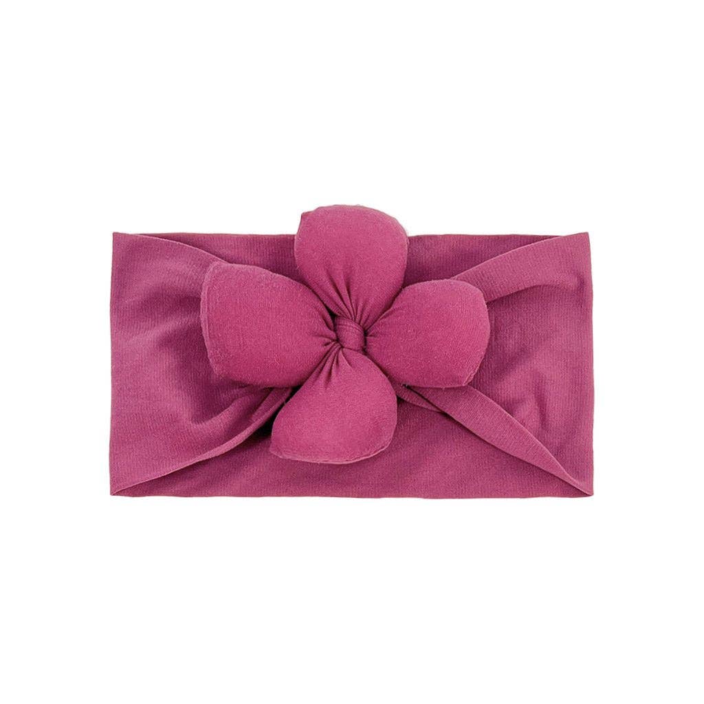 KiddieKickz - Venta al por mayor Cinta para el pelo - Bebés - Accesorios para el cabello para niños Diadema de pelo de princesa15