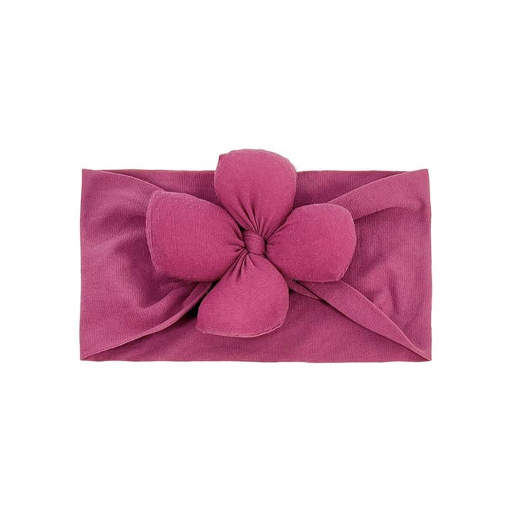 KiddieKickz - Venta al por mayor Cinta para el pelo - Bebés - Accesorios para el cabello para niños Diadema de pelo de princesa15