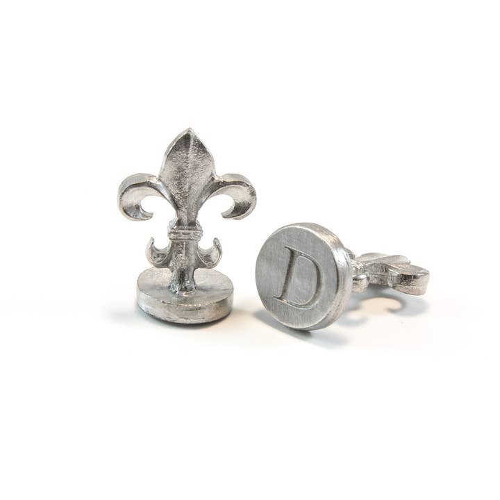 Global Solutions, Inc - Wholesale Zegelwas - Heldere en stijlvolle alfabetzegels3