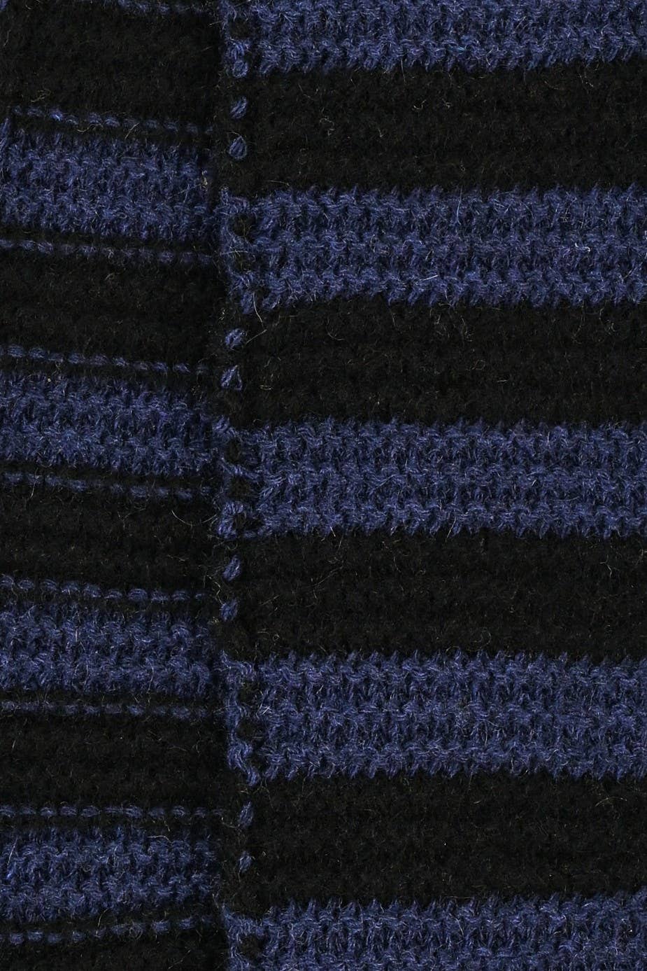 Abstract - Wholesale Scarf - Unisex - Pure cashmere knitted neck scarf22