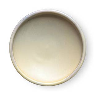 Bol peu profond Aurora de 9 po pour la vente par Spirit Wares