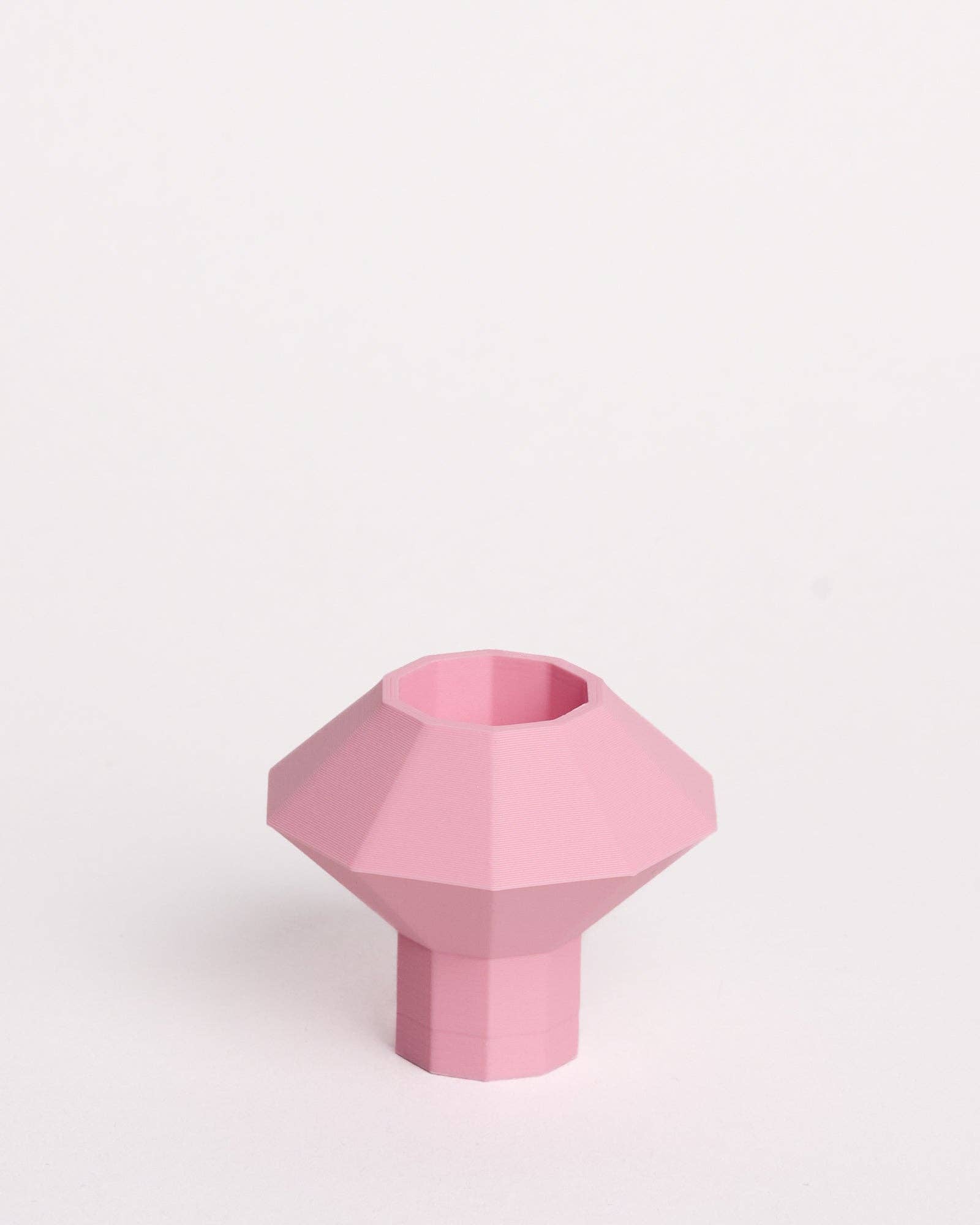 roki Design - Wholesale Candle Holder - DIAMANT14