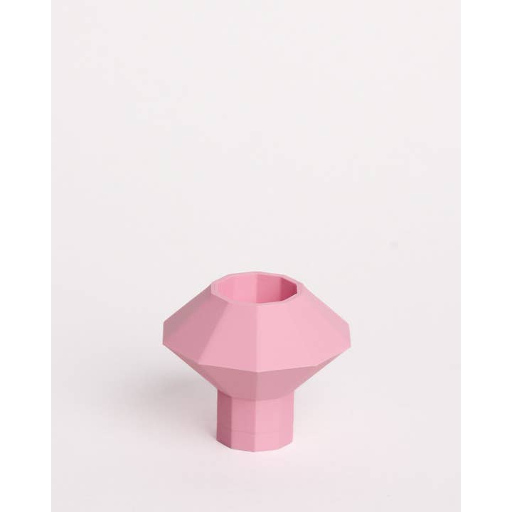 roki Design - Wholesale Candle Holder - DIAMANT14