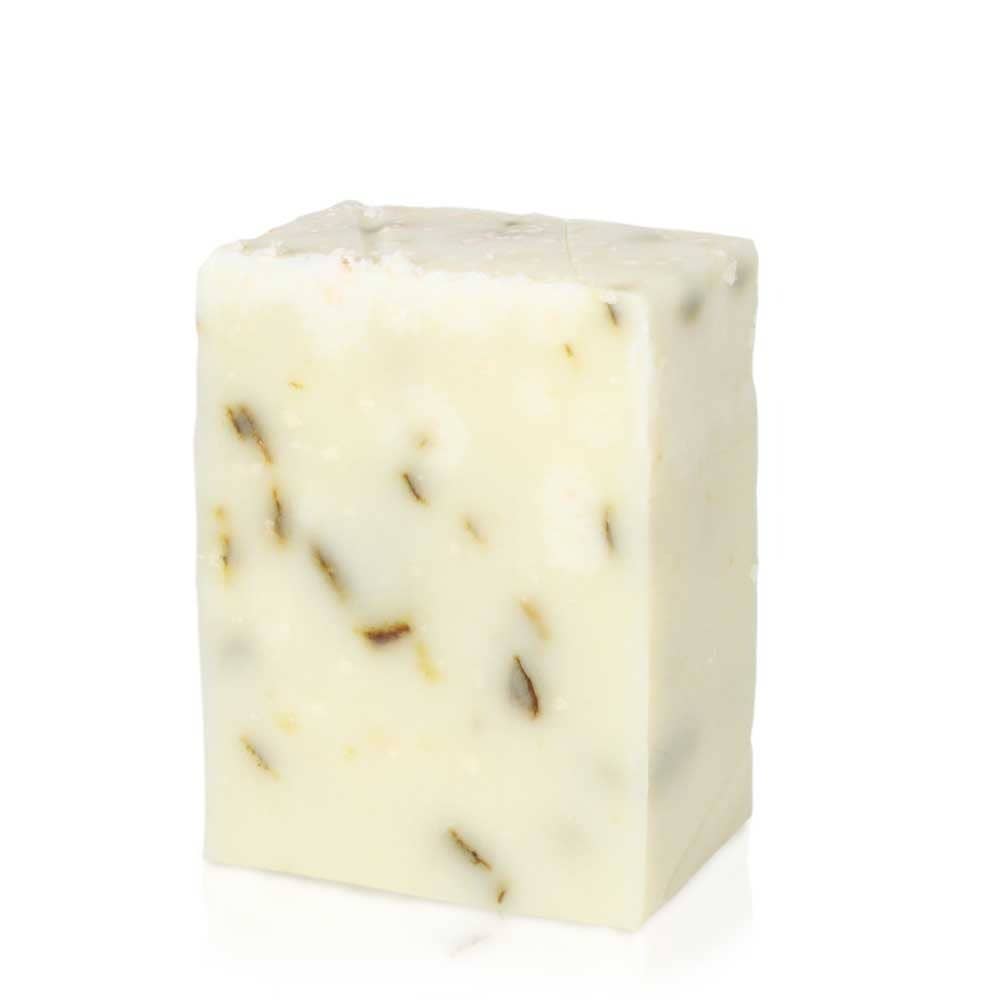 Island Soap & Candle Works - Wholesale Bar Soap - 4.4 oz. Hawaiian Sea Naturals Soap2