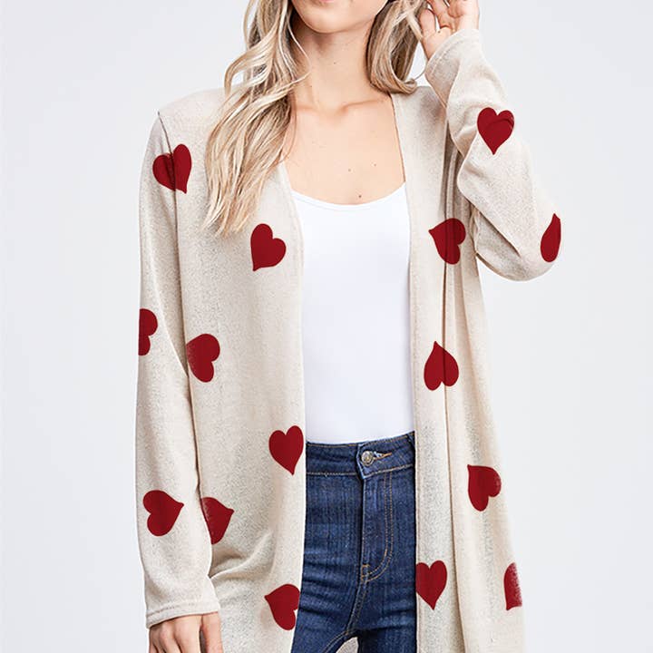 T722G10570 för wholesale av Phil Love