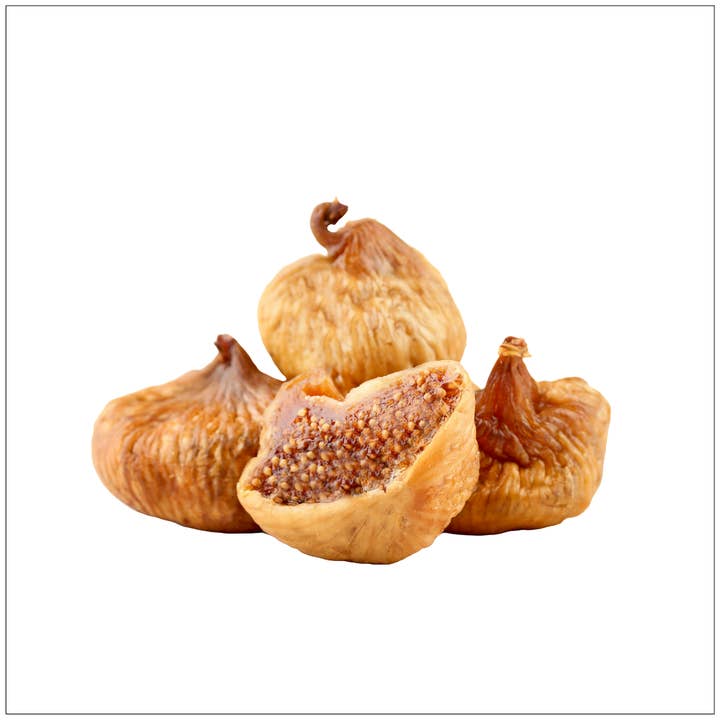 Figs Turkish for wholesale by Alive Herbals