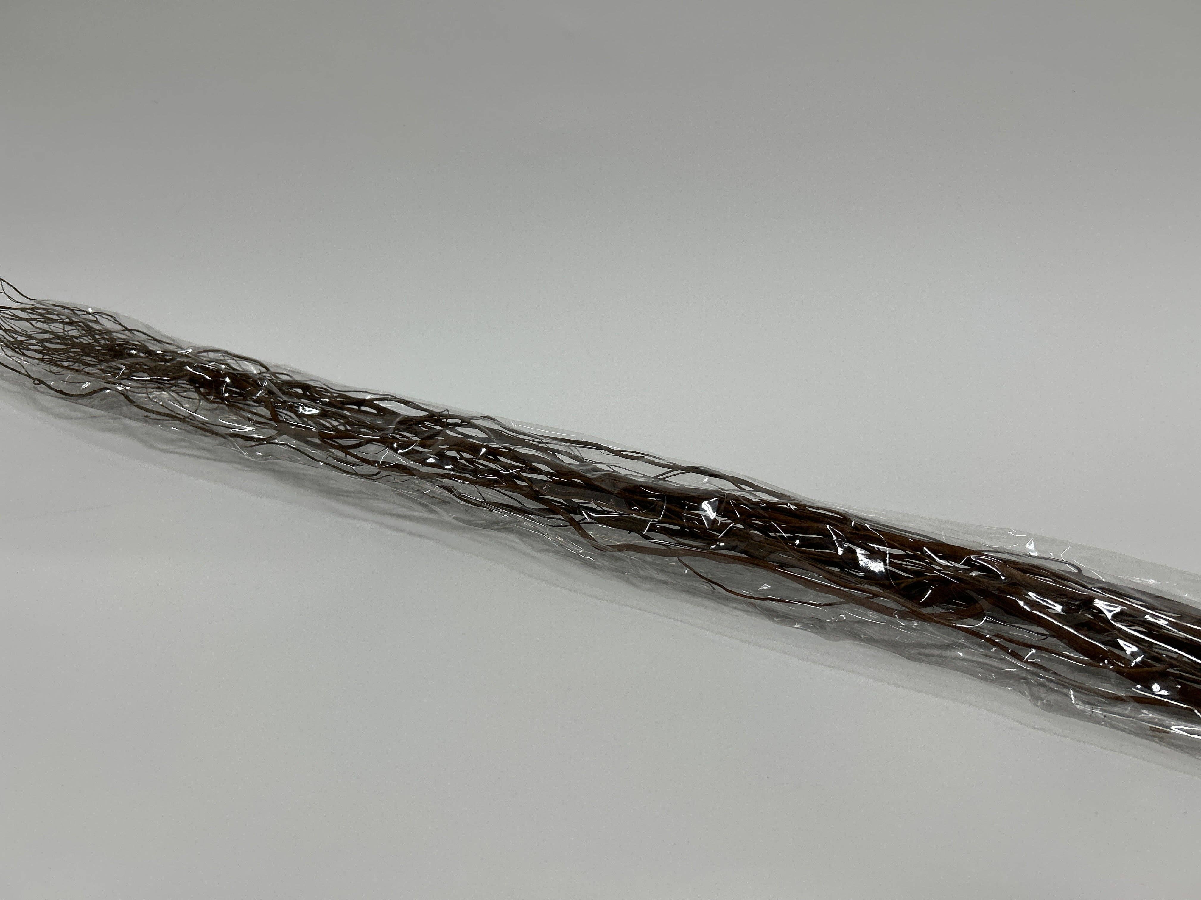 GS Foliage - Wholesale Artificial Plant - Decorative Willow Branches - 6pc Bunch0