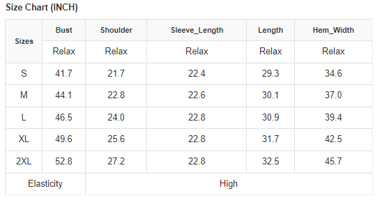 Lovesoft - Wholesale Sweatshirt - Women's - Custom Solid Ribbed Knit Round Neck Pullover Sweatshirt12