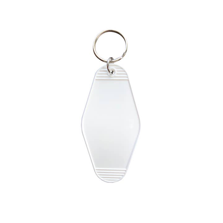Acrylic Hotel Keychain and other Purchase Wholesale motel keychain. Free Returns & Net 60 Terms on Faire trending on Faire.