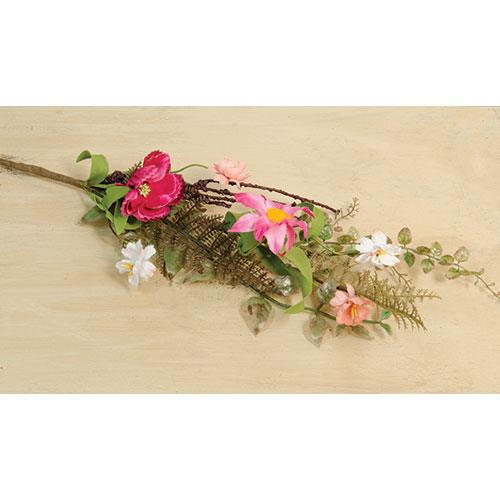 Purchase Wholesale floral picks. Free Returns & Net 60 Terms on Faire