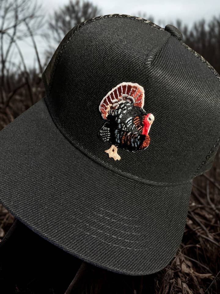 Tyrkiets børnehatte for engroshandel hos Brimstone