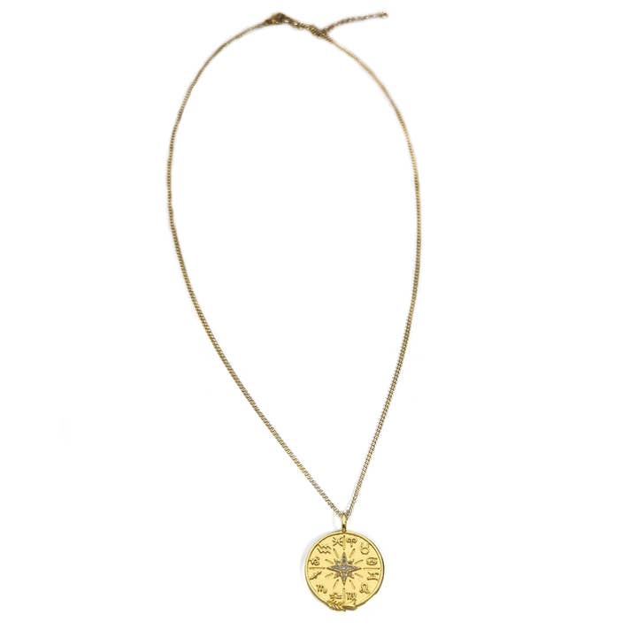 DIRECTION for wholesale by Rachel Nathan