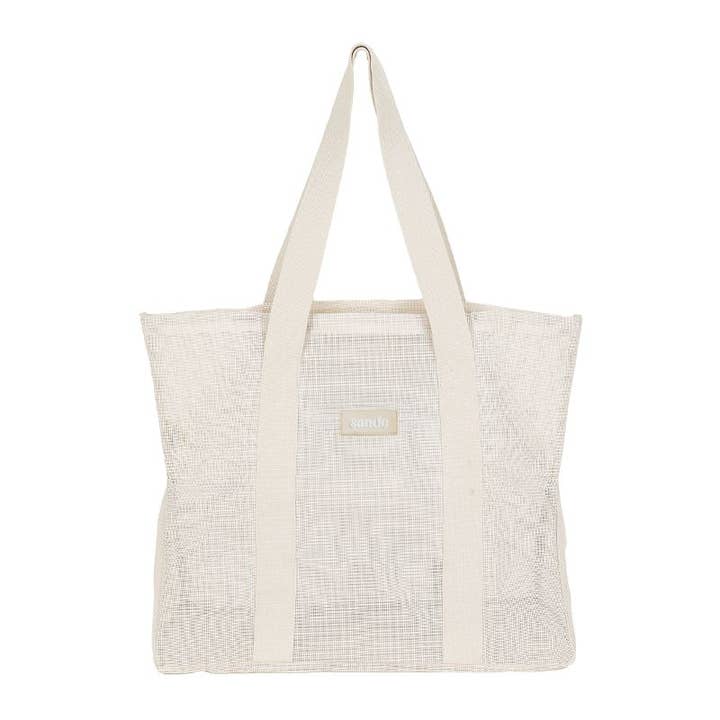 Sande Kids™ - Wholesale Beach Bag - Beach Hauler™ - Mini Beach Bag – Sand