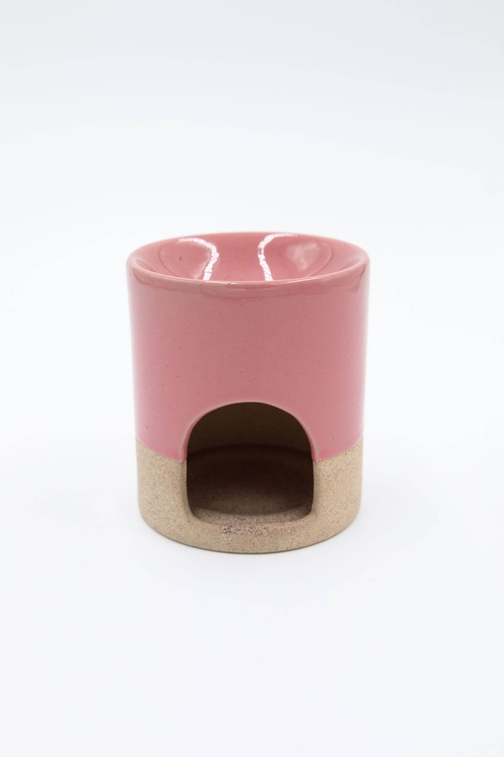 CÁIT Salzburg - Wholesale Wax Warmer - CÁIT SALZBURG Wax Melt Burner0