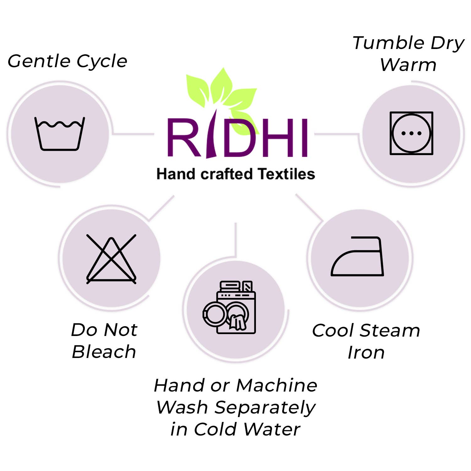 Fabricrush – wholesale Tablecloth – Sage And Russian Green Indian Printed Floral Tablecloth8