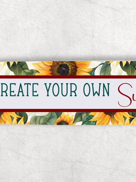 Pulsera para Teléfono Móvil, Atrevida, Crea tu propia luz solar para venta al por mayor de Sassy Talkin