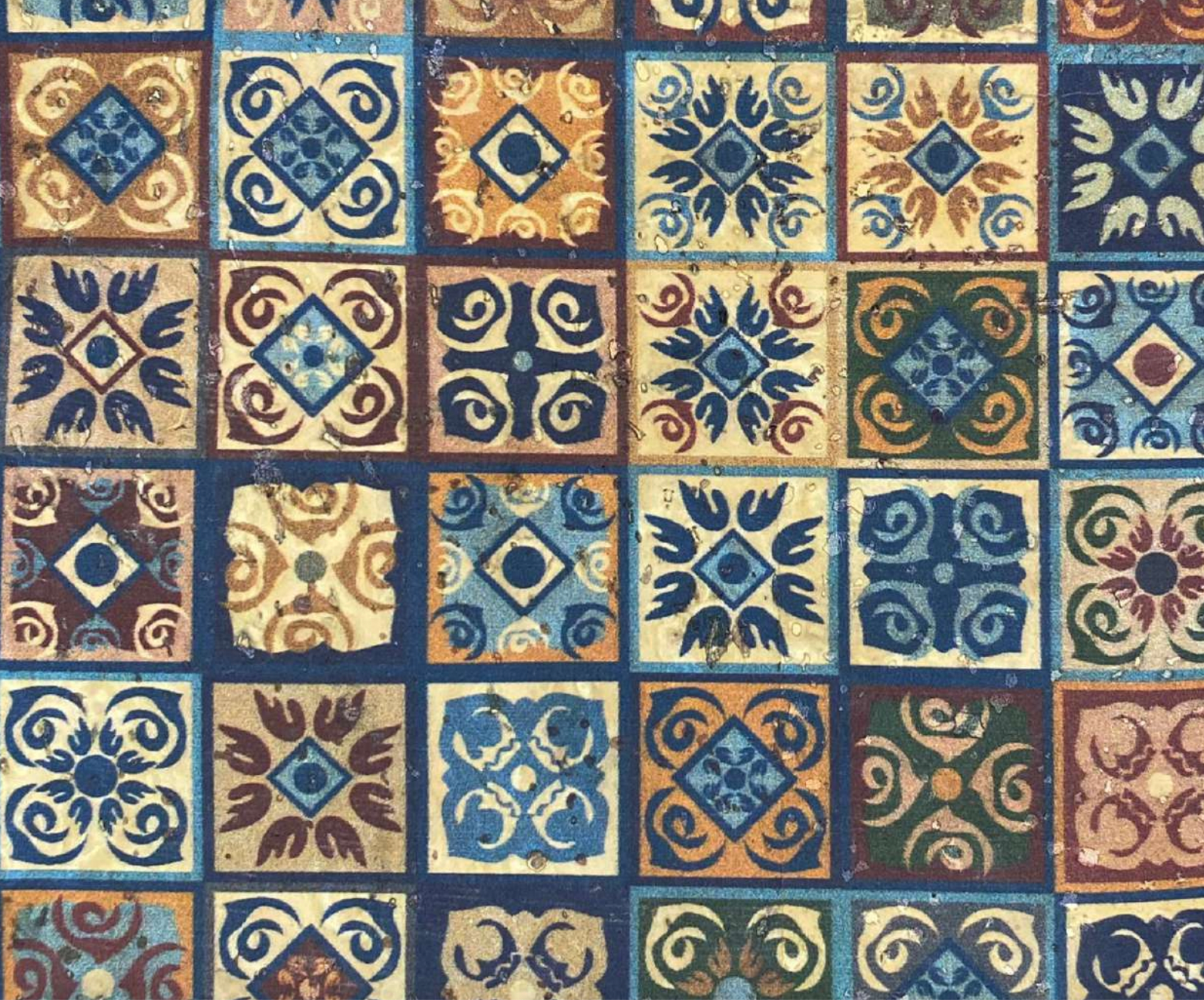 Atelier da Cortiça - Wholesale Card Holder - Women's - Cork card holder36