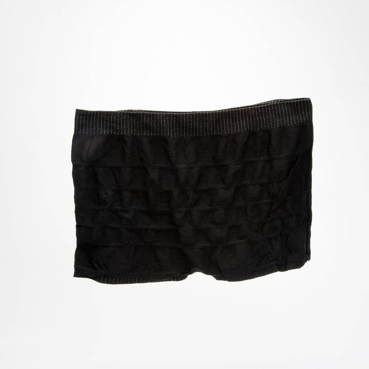 Mother Mother - Vendita all'ingrosso Slip - Premaman - Mutande a Rete Post Parto (Confezione da 5)