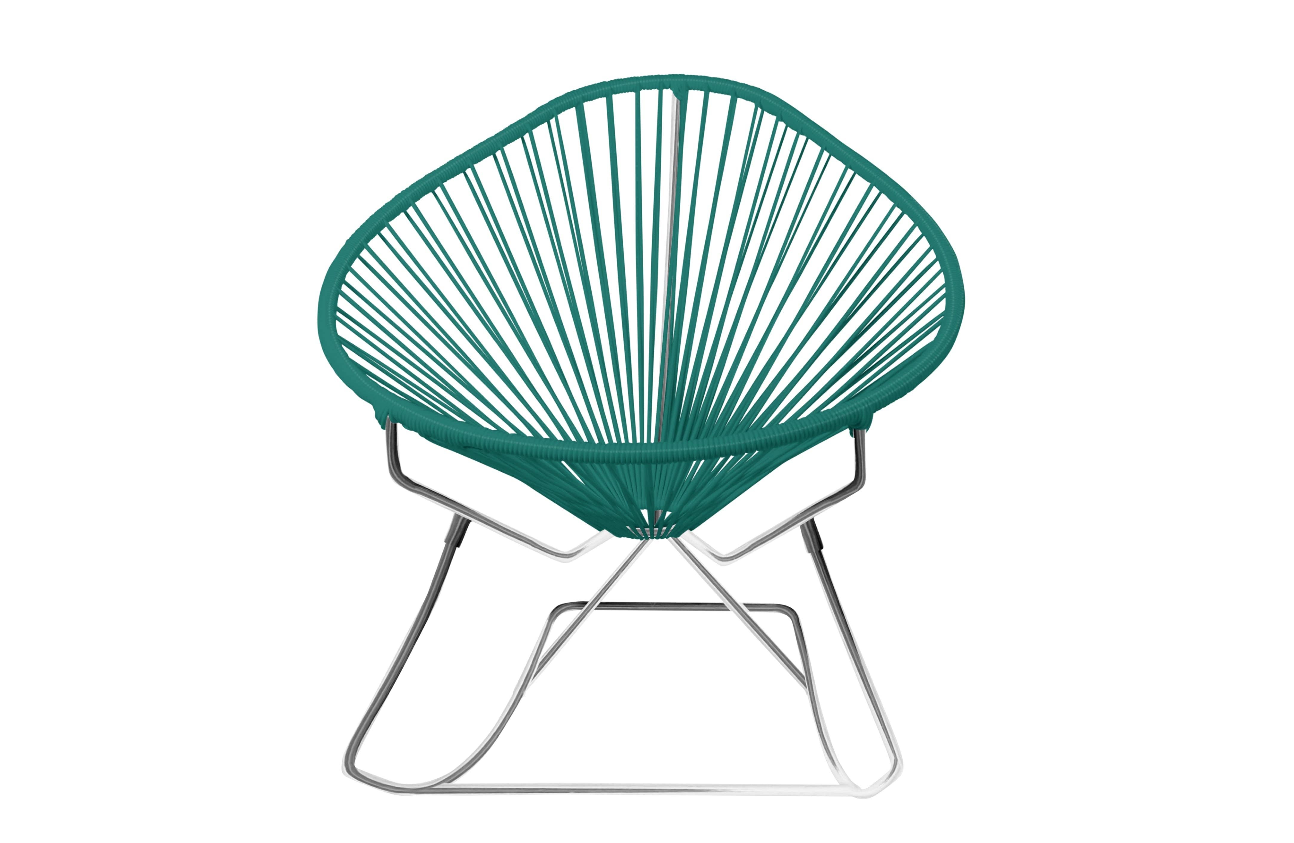 Innit Designs - Wholesale Rocking Chair - Junior Acapulco Rocking Chair34