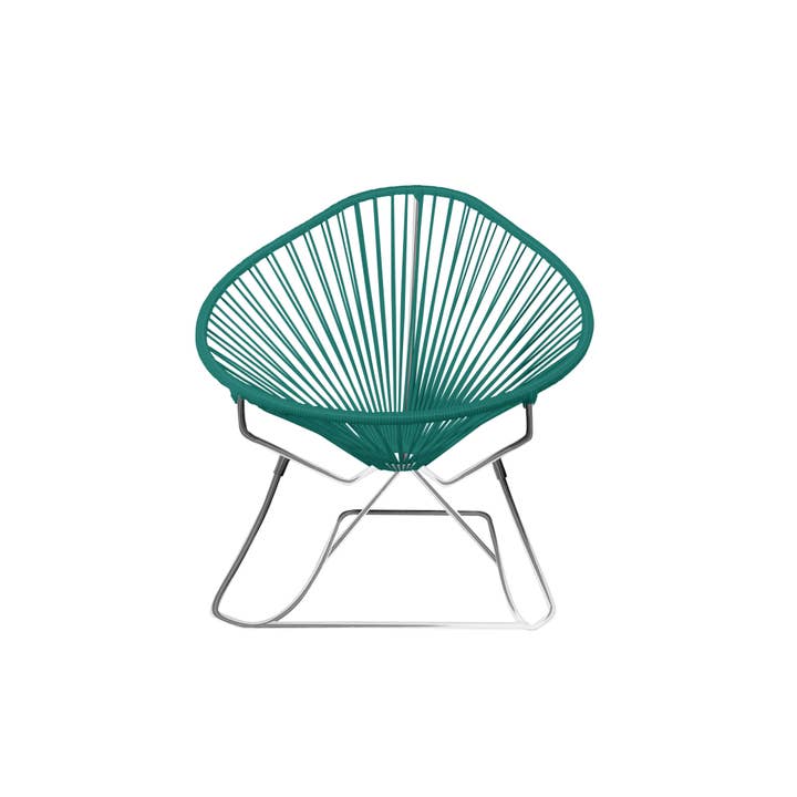 Innit Designs – wholesale Rocking chair – Junior Acapulco Rocking Chair34