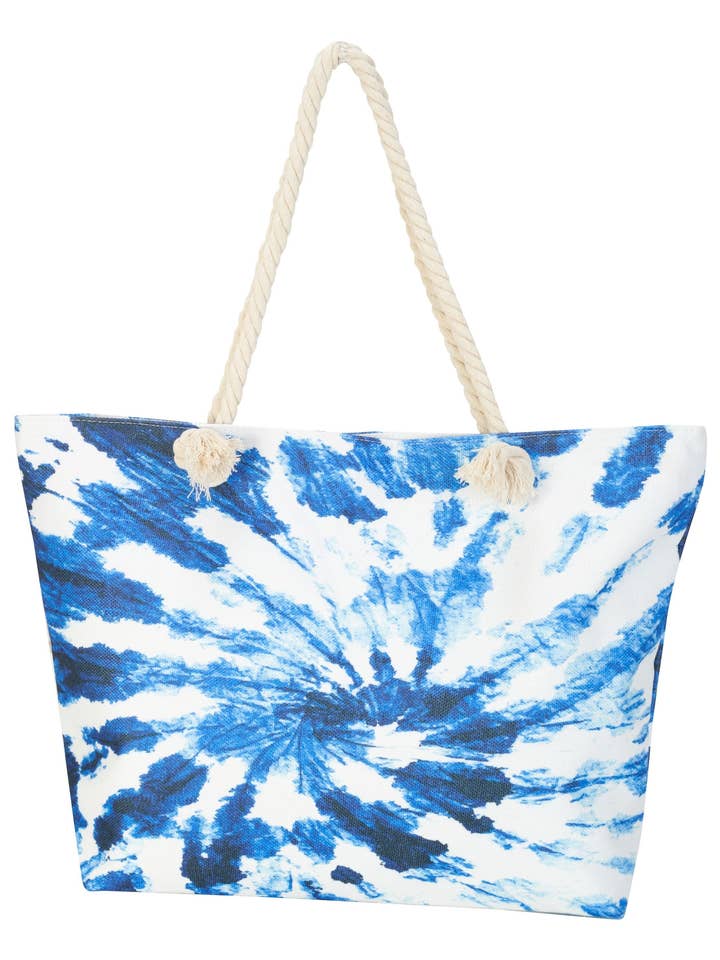 B777 for wholesale by India Boutique, Inc.