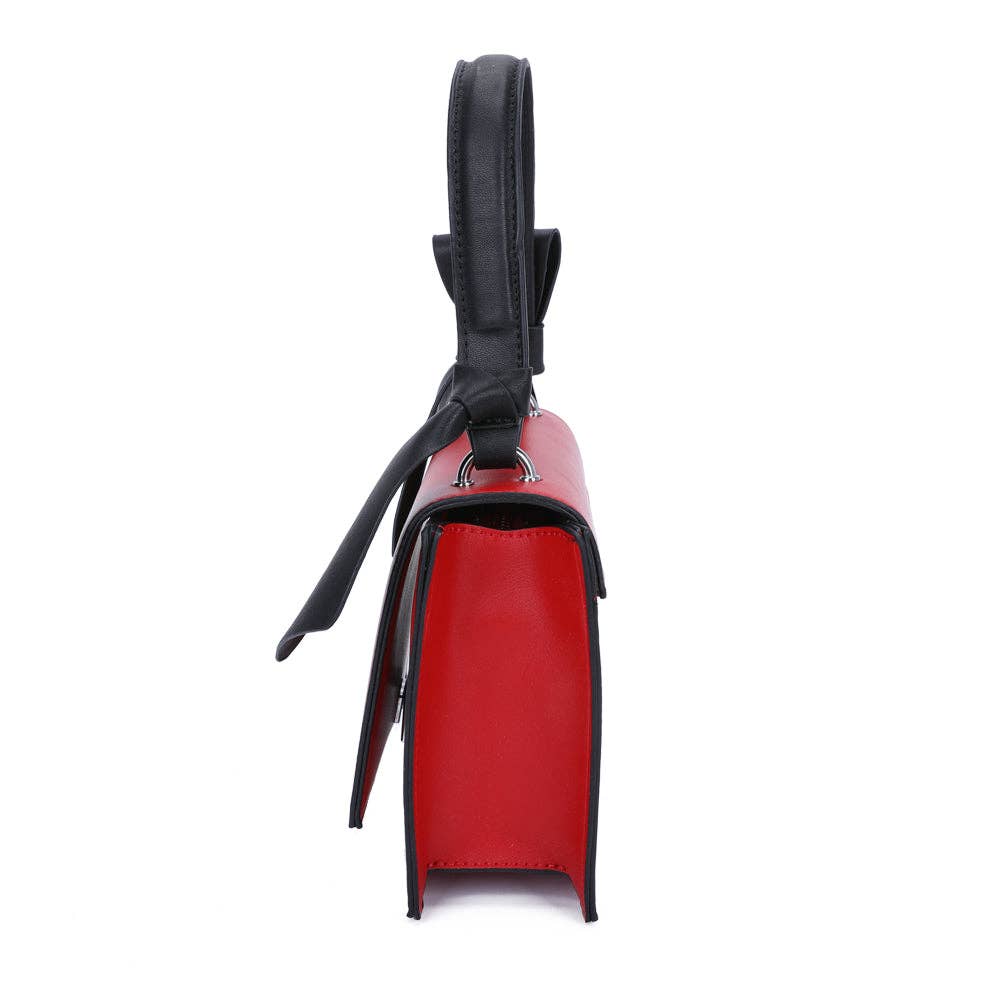 Gallantry – wholesale Väska med handtag – Dam – Mignone (R-1551)8