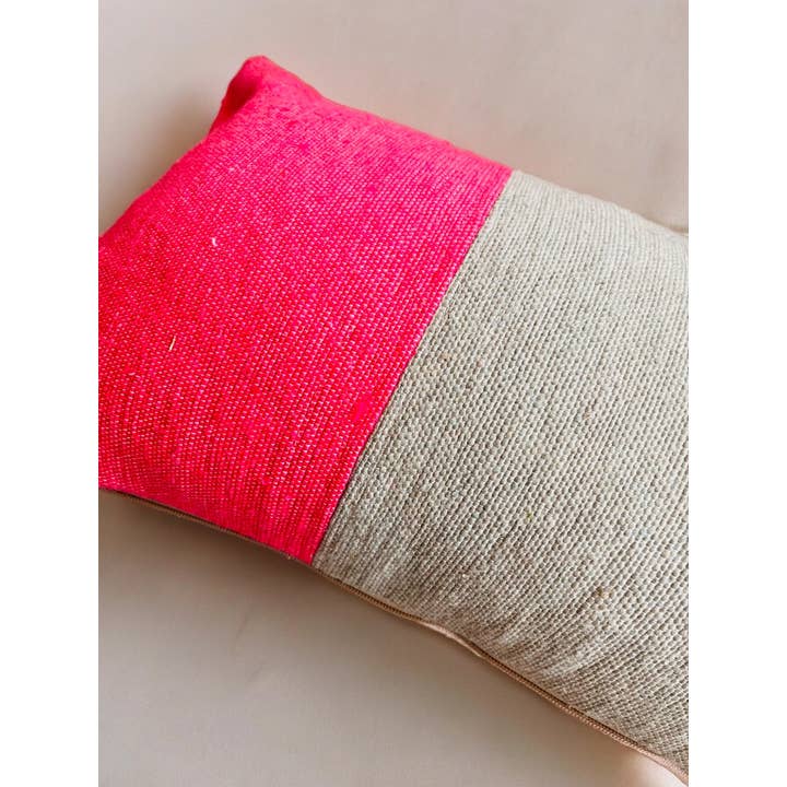 LEY! - Wholesale Throw/decorative pillow - Cushion - Merva 30x501