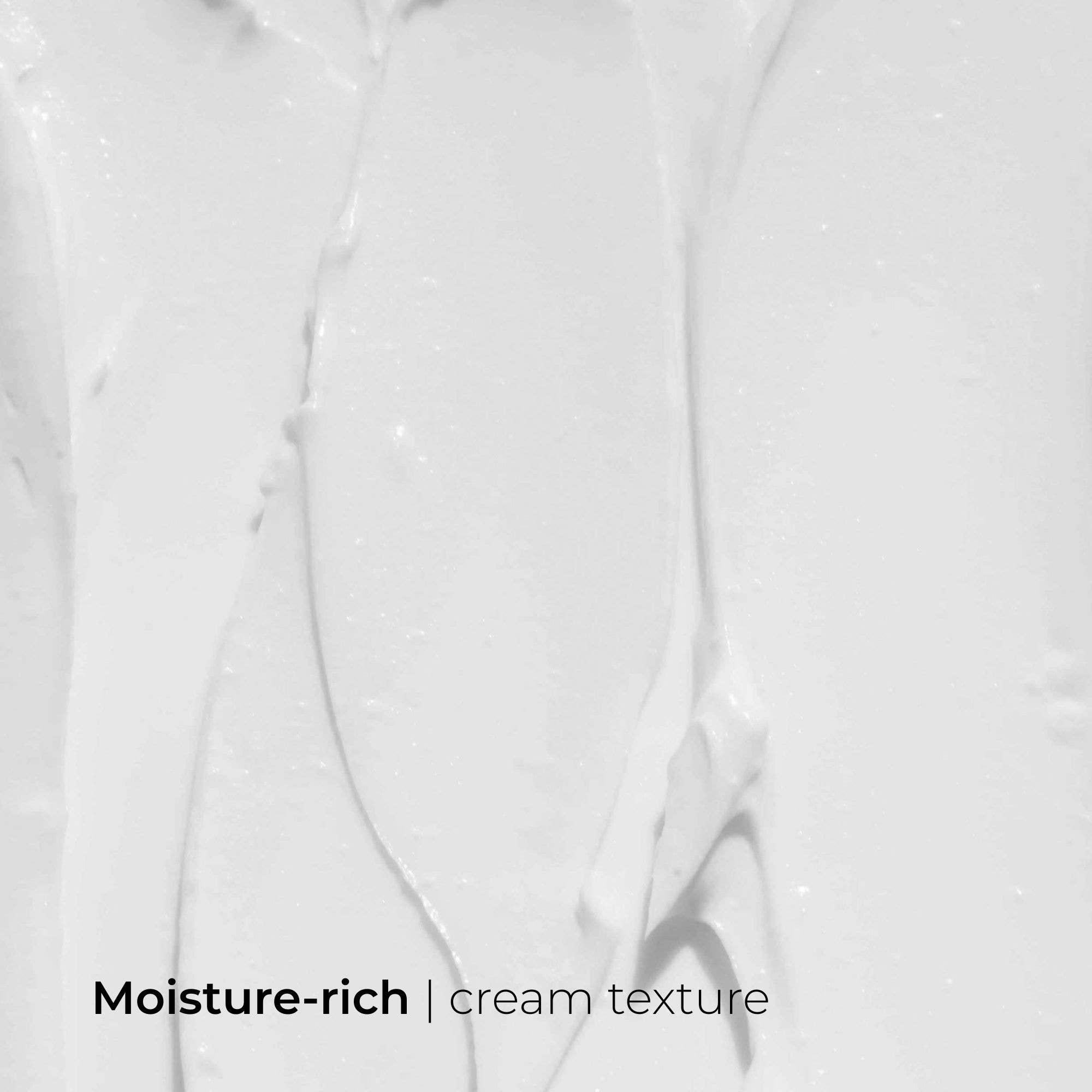 Fitglow Beauty - Vente Crème hydratante pour le visage - Échantillon Deluxe de Crème Confort Nuage - Lot de 101