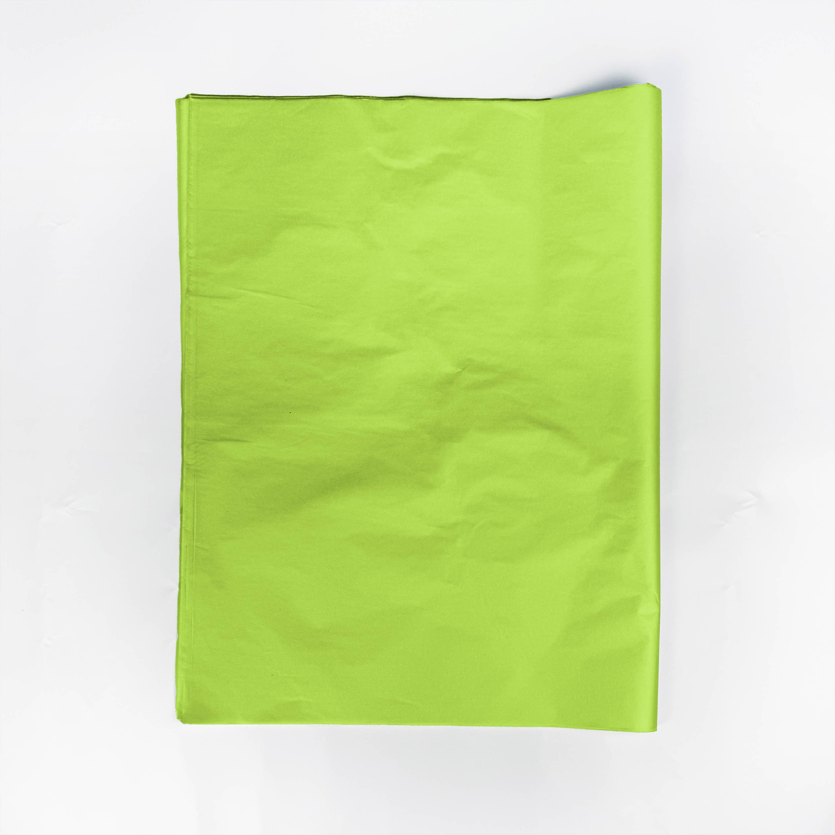 ByHome - Venta al por mayor Papel de seda - Hojas de papel tisú para envolver regalos de 31 x 20 pulgadas (79 x 51 cm), colorido, 17 g7