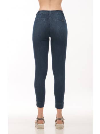 SOS Jeans wholesale products