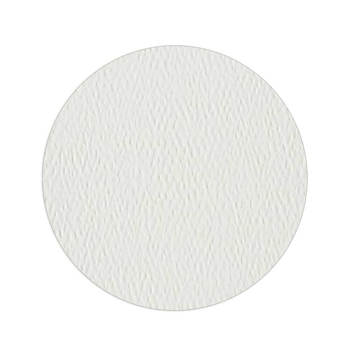 Freund Mayer & Co. - Wholesale Envelopes - Classic Linen Brilliant White Stationery A6 Envelope - 10PK