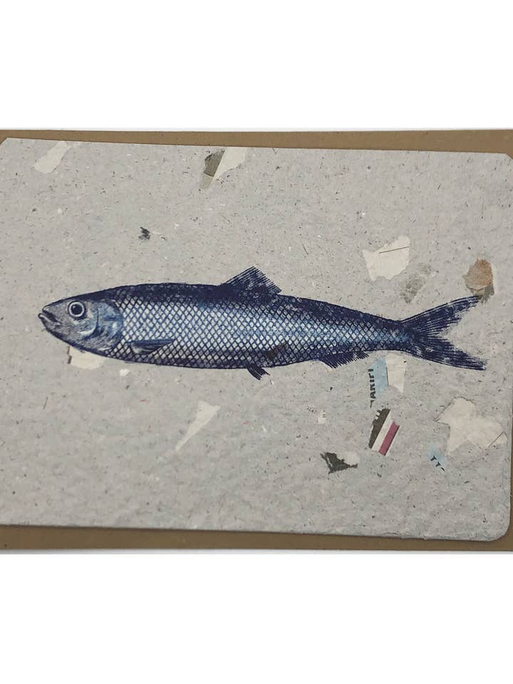 haring for wholesale by Studio Mabelle