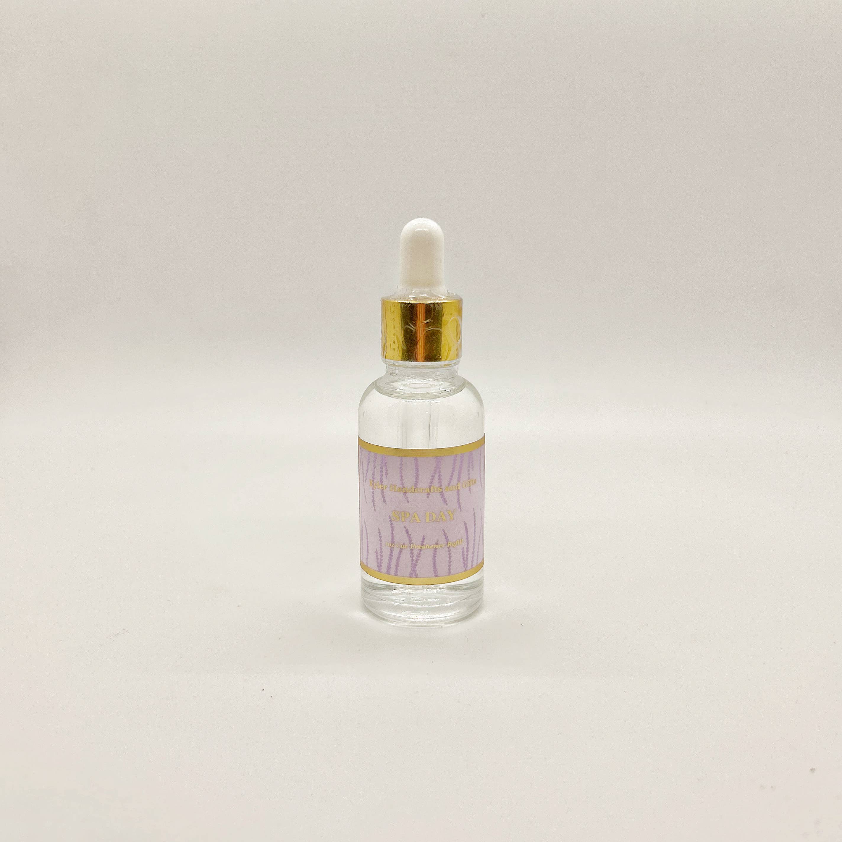 Kyler Handcrafts and Gifts - Wholesale Car Freshener - Unisex - Car Freshener Refills14