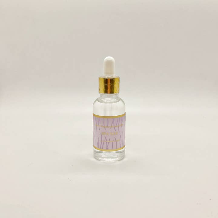 Kyler Handcrafts and Gifts - Wholesale Car Freshener - Unisex - Car Freshener Refills14