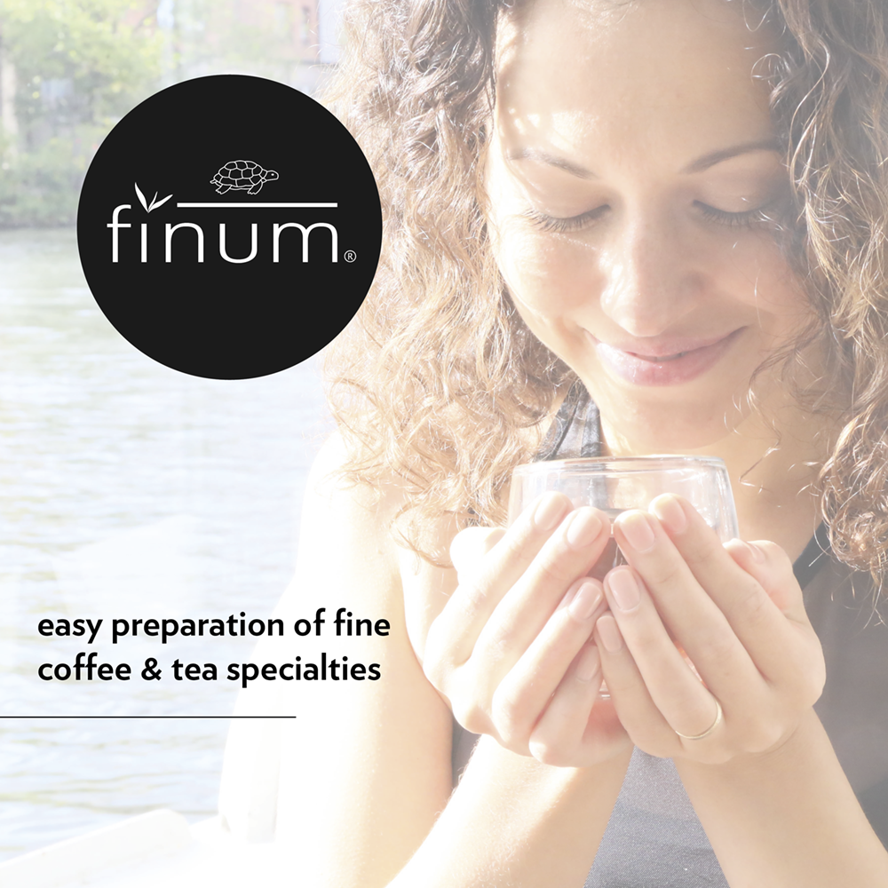 finum - Wholesale Tea Pot - POT WARMER, Teapot Warmer5
