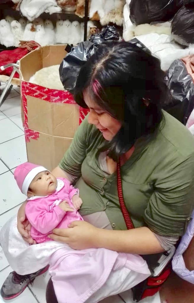 Blossom Inspirations – Peluche - Crianças e bebés por atacado – Descolado Alpaca Suri5