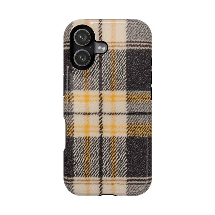 Impact-Resistant Cases for wholesale by IAKAM