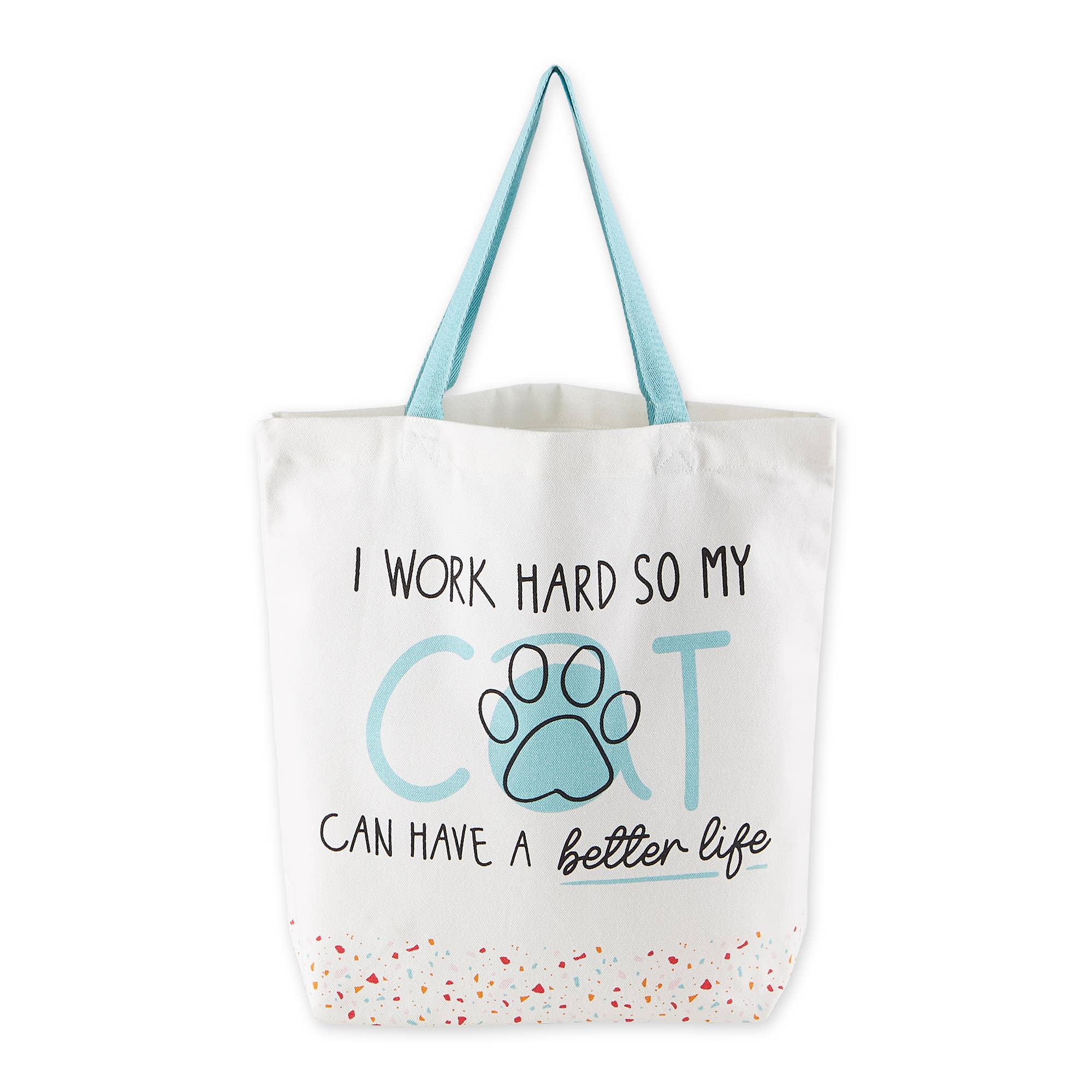 Design Imports - Vendita all'ingrosso Borsa tote - Donna - Borse Feline Fine1