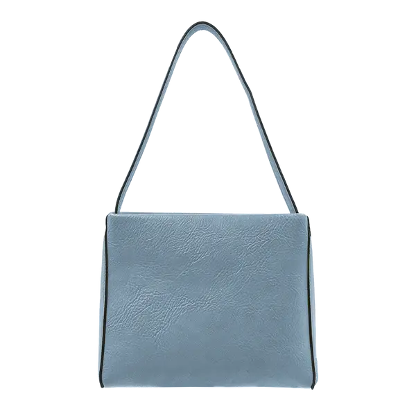 K. Carroll Accessories - Wholesale Crossbody Bag - Women's - Rachel Crossbody3