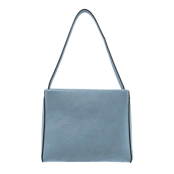 K. Carroll Accessories - Wholesale Crossbody Bag - Women's - Rachel Crossbody3