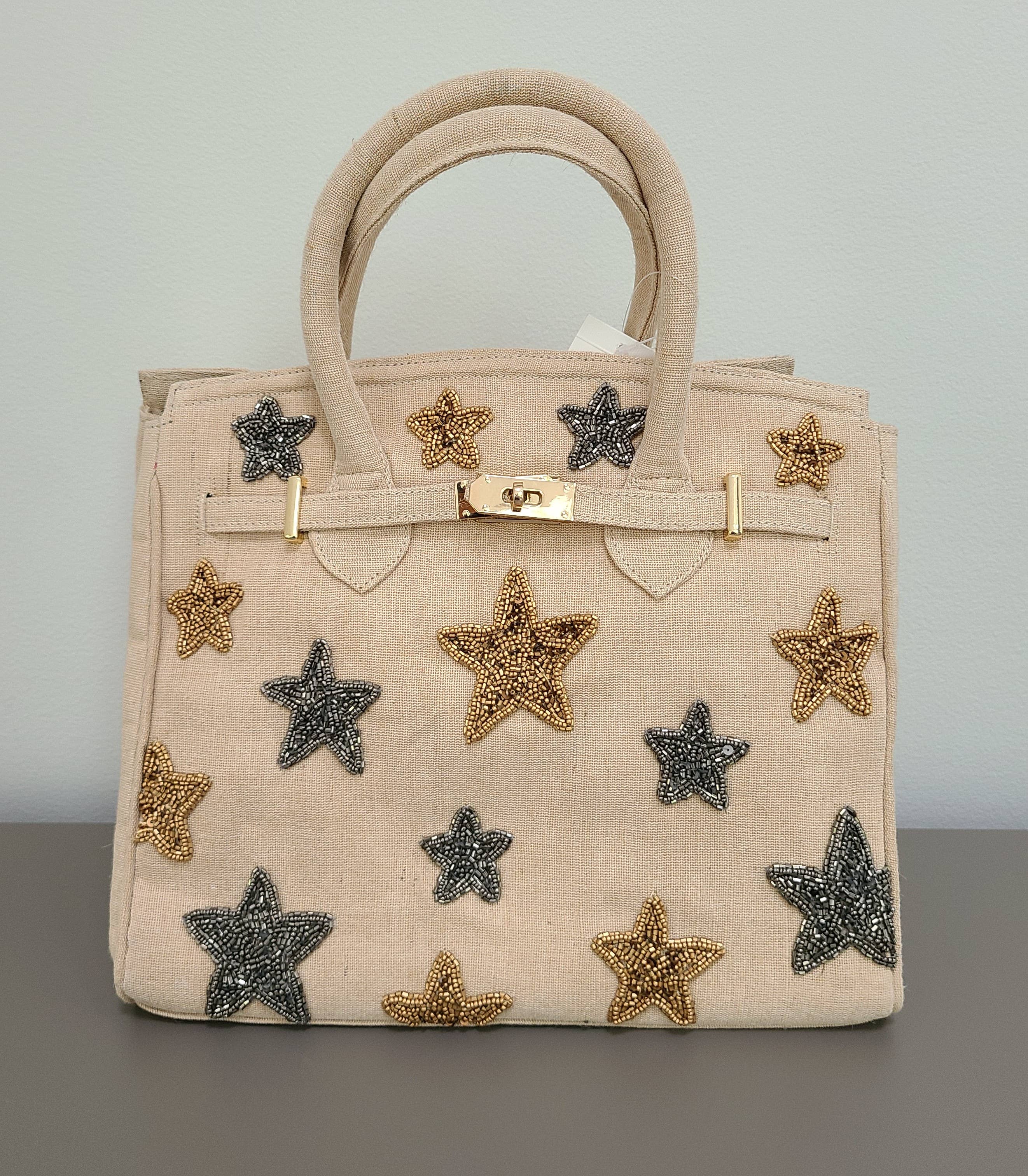 Tiana Designs - Vendita all'ingrosso Borsa tote - Donna - Bk 12001