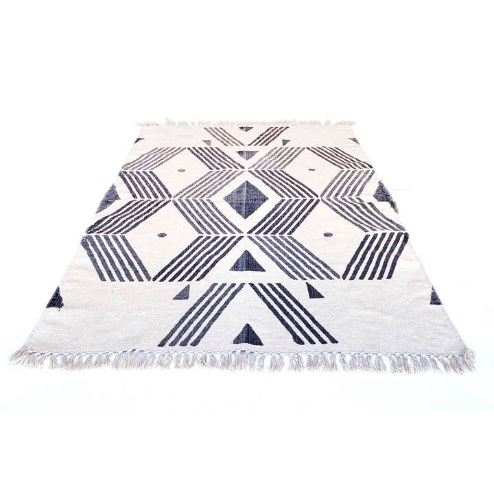 Tapete Totem Accent por atacado de HOM